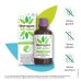 Iberogast Advance Dispepsia Funzionale Gocce Orali, 100 ml
