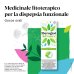 Iberogast Advance Dispepsia Funzionale Gocce Orali, 100 ml