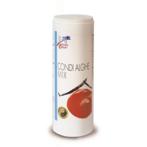 La Finestra sul Cielo - Condi Alghe Mix 25 g 