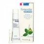 Genestin Cr 30 Ml - 4