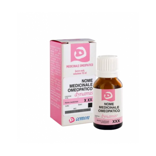 Ruta Graveolens 30CH - Gocce 10ml per il Benessere Articolare