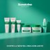 Somatoline Skin Expert Siero Body Advanced, 190 ml