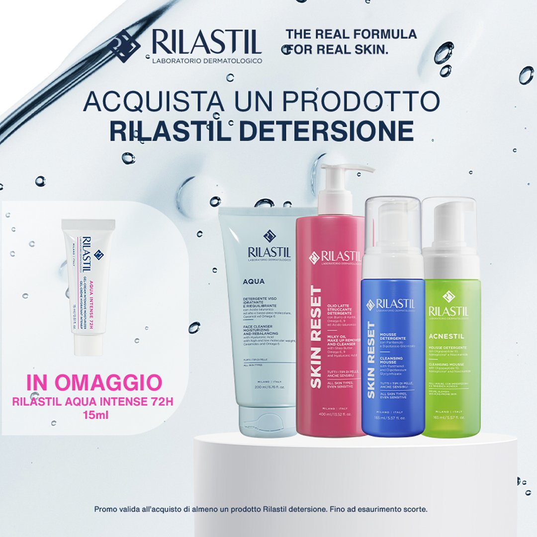 RILASTIL
