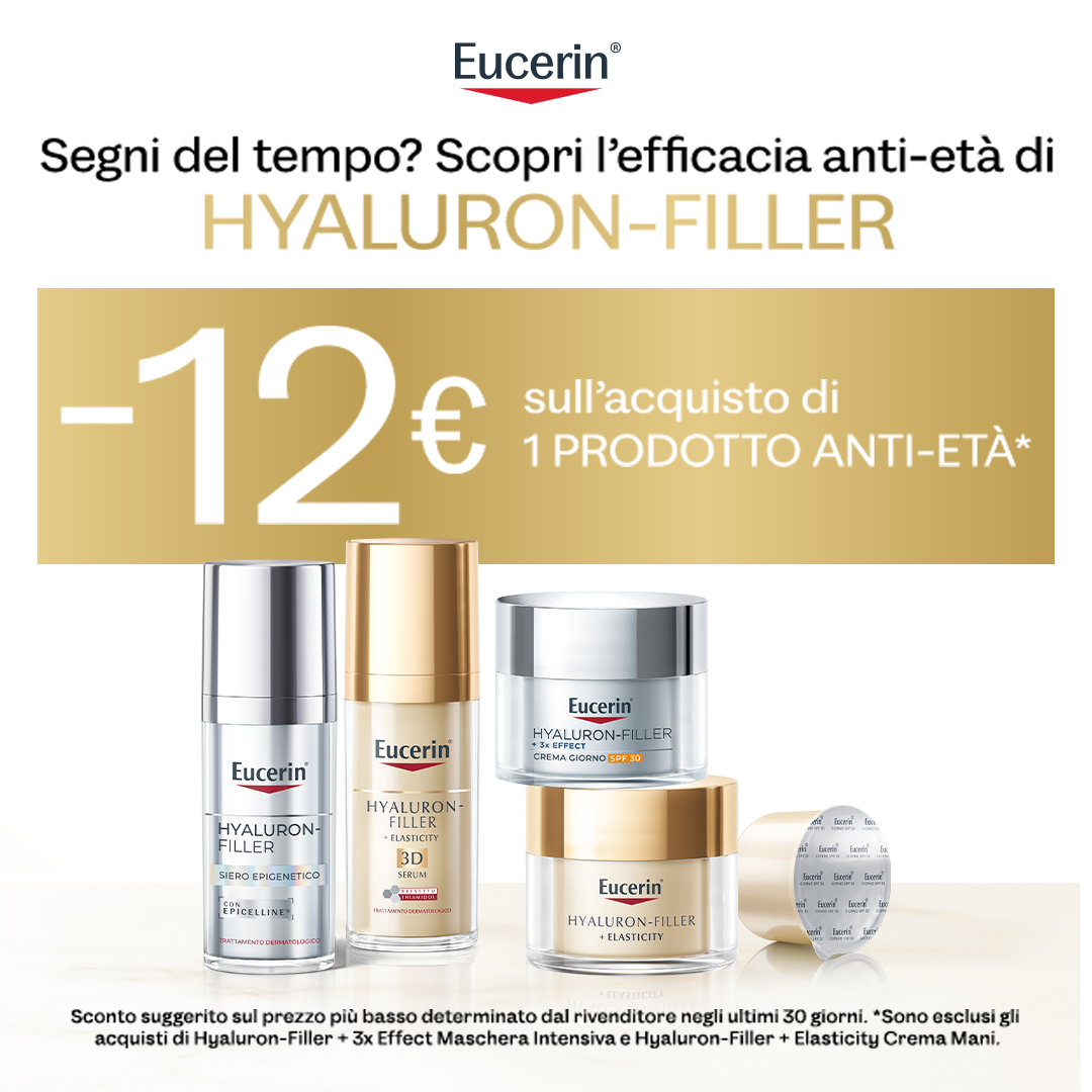 EUCERIN
