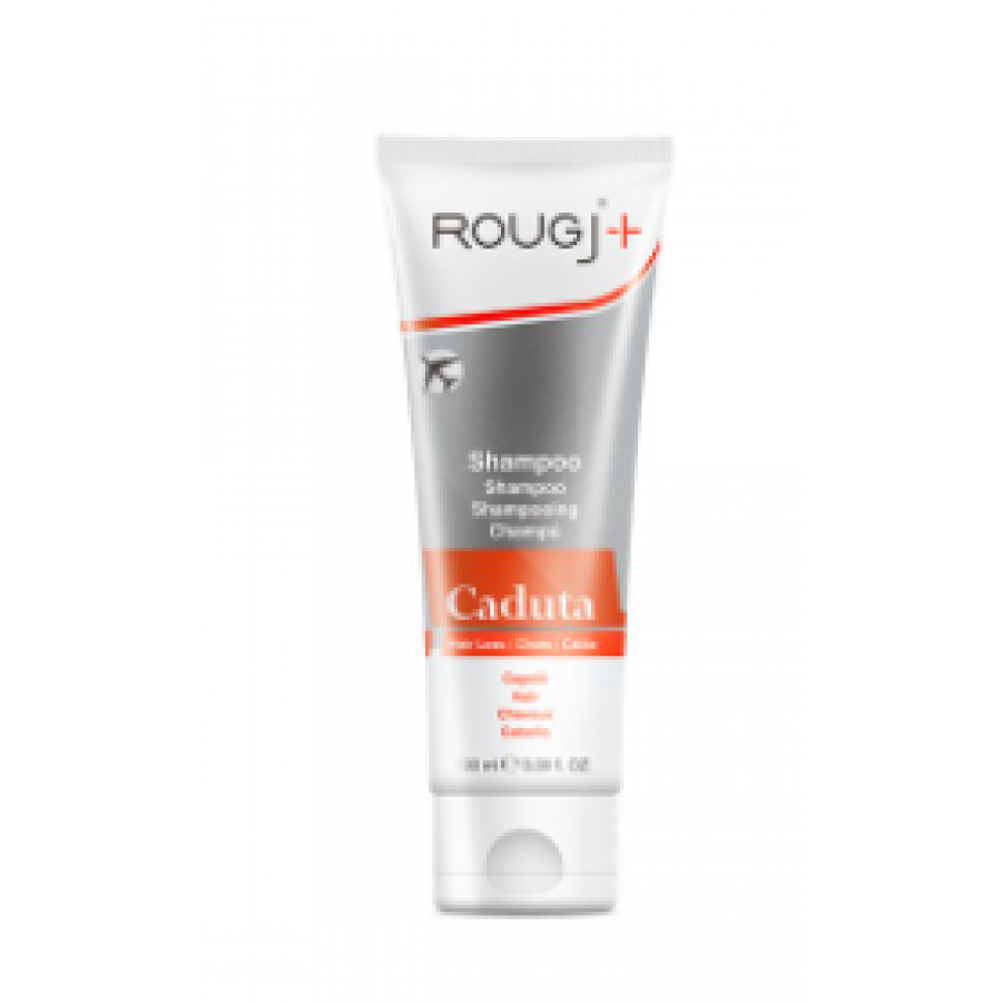 Rougj - Probiotic Shampoo Anticaduta 150 ML