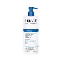 Uriage Xémose Balsamo Olio Lenitivo 500ml