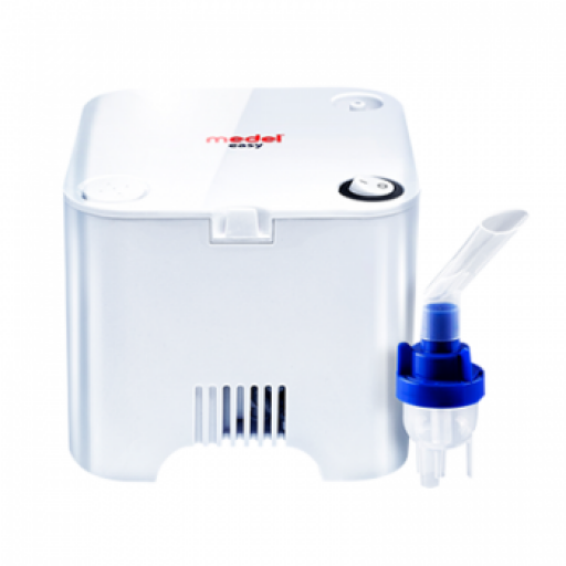 Medel Easy Aerosol