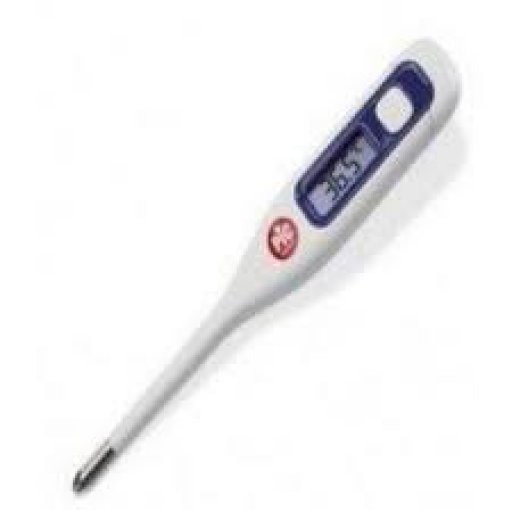 Pic VedoFamily Termometro Digitale Family 1 Pezzo