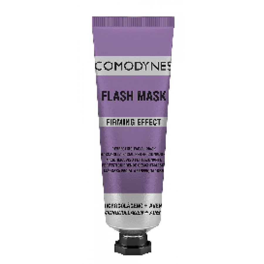 Ccc Flash Mask 30ml