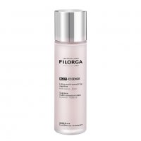 Filorga NCEF Essence 150ml