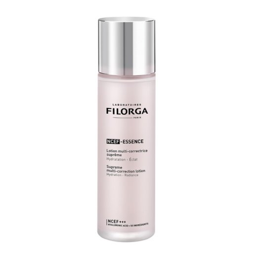 Filorga NCEF Essence 150ml