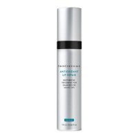 SkinCeuticals Antioxidant Lip Repair 10ml - Trattamento Labbra Anti-età e Idratante