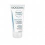 Bioderma Atoderm - Intensive Gel Moussant Gel Detergente Corpo, 200Ml - 4