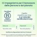Enterogermina, 2 Miliardi/5ml Sospensione Orale, 20 Flaconcini