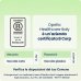 Enterogermina, 4 Miliardi/5ml Sospensione Orale, 10 Flaconcini Enterogermina, 4 Miliardi/5ml Sospensione Orale, 10 Flaconcini