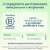 Enterogermina 6 Miliardi Adulti, 9 Bustine