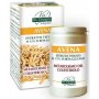 Avena Estratto Tit Polv 150g - 4