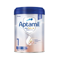 Aptamil Profutura 1 800g Latte in Polvere per Neonati - Formula Completa