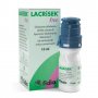 Lacrisek Free Sol Oft S/co10ml - 4