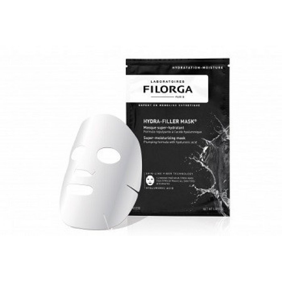 Filorga - Hydra Fill Mask Maschera Idratante