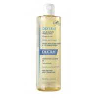 Dexayane olio detergente protettivo 400 ml