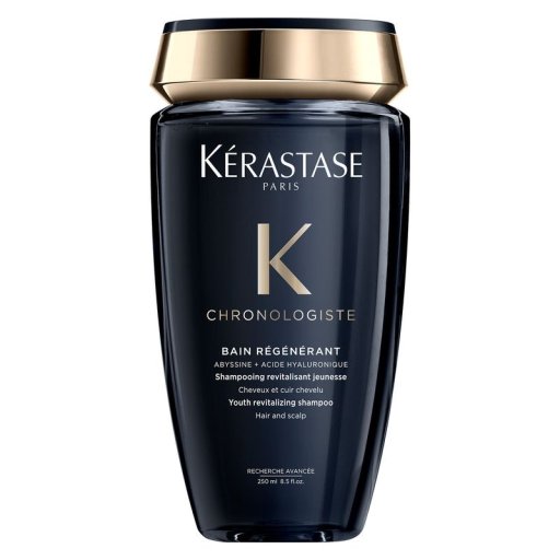 BAIN CHRONOLOGISTE 250 ML