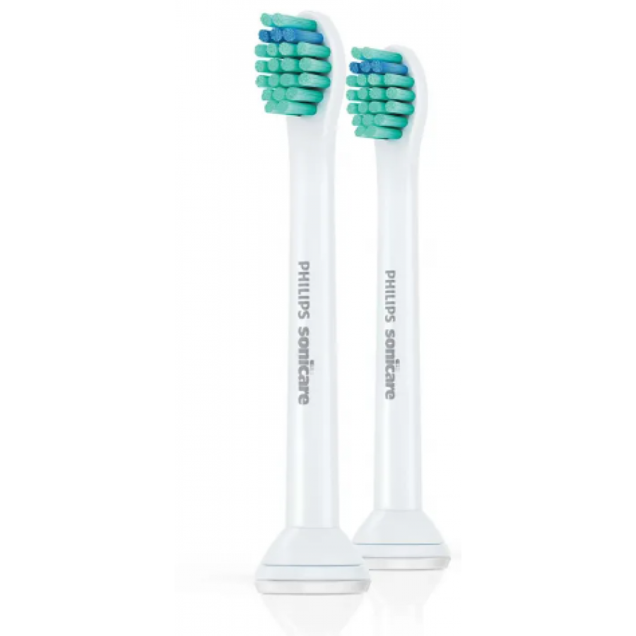  Philips Sonicare ProResults