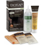 Bios Line Biokap Nutricolor Delicato Rapid Tinta 4,00 Castano Naturale 135 Ml - 4
