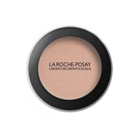 La Roche Posay - Toleriane Tt Blush Caramel Tendre 5ml