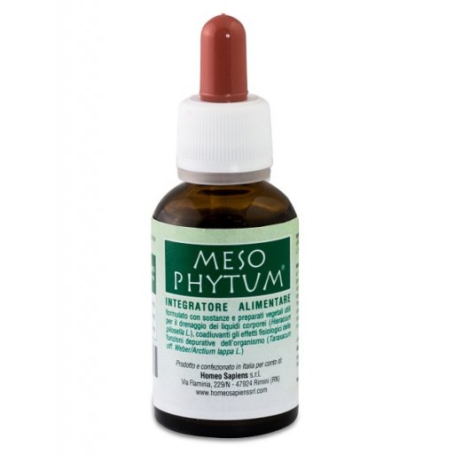 PHYTUM MESO 30ML