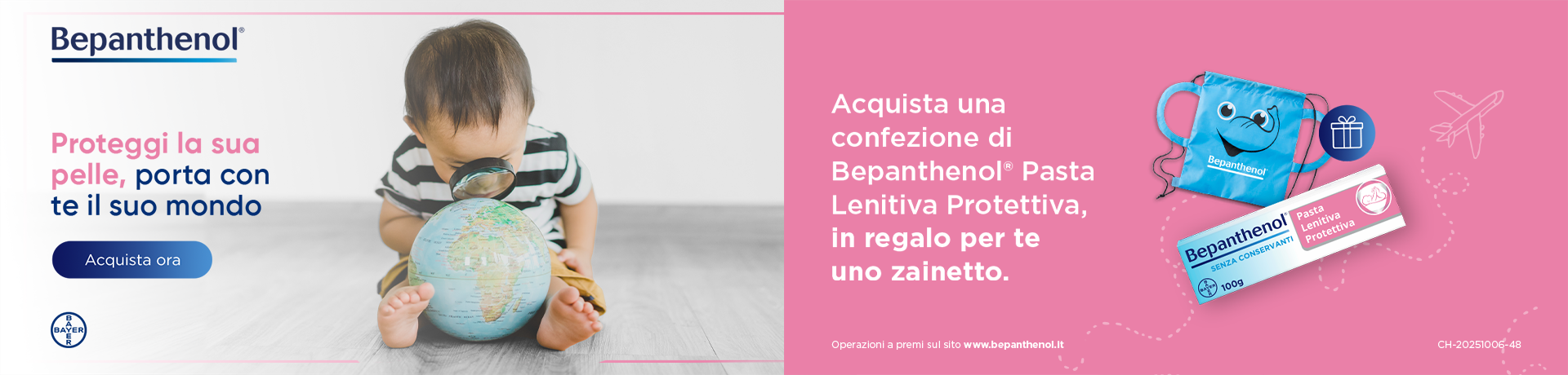 Bayer