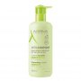 Xera-Confort Crema Det 400Ml - 4