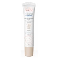 Eau Thermale Avene Hydrance Crema Idratante Colorata BB Leggera SPF30 40ml
