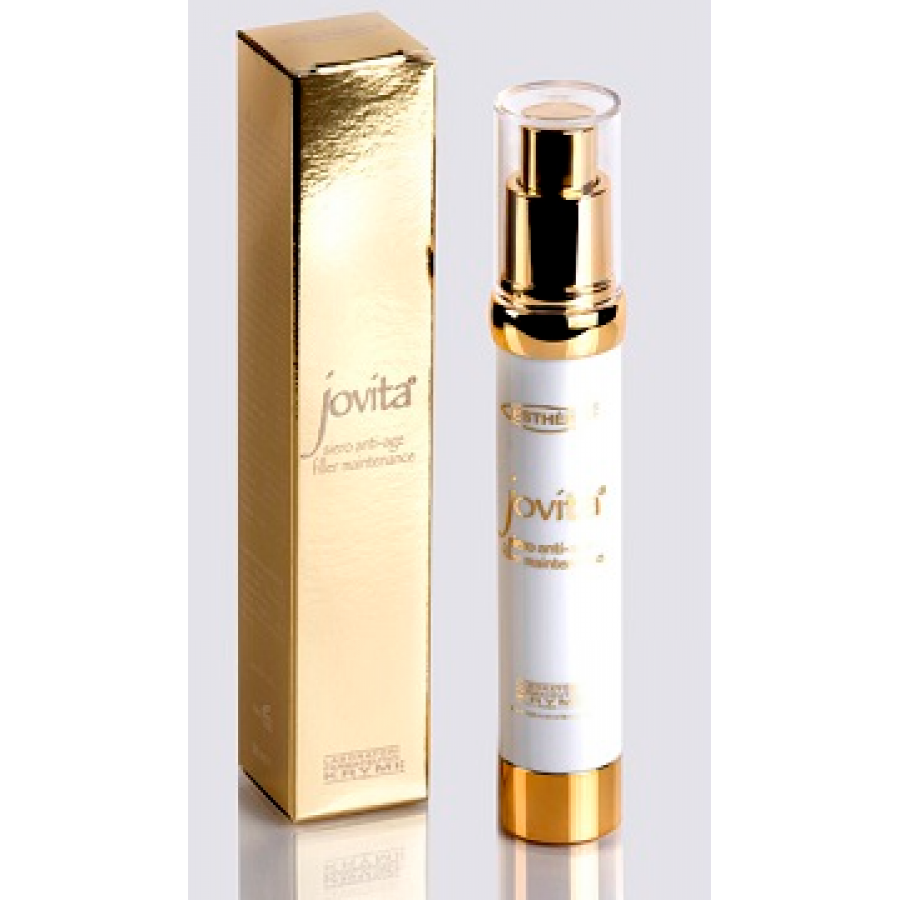 Difa cooper - Jovita Siero Anti Age 30ml