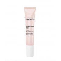 Filorga Oxygen Glow Eye - Trattamento Occhi Illuminante 15ml