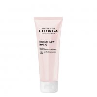 Filorga Oxygen Glow Mask 75 ml - Maschera Super-Perfezionatrice Illuminante per una Pelle Zero Difetti