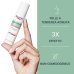 Eucerin DermoPurifyer Oil Control - Siero Tripla Azione Anti Macchie, 40ml