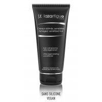 Lazartigue Balsamo Per Capelli Ultra-Rigenerante 150 ml