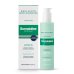 Somatoline Skin Expert Siero Body Advanced, 190 ml
