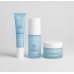 Fresh Ritual Box Idratante Meafarma x BioNike - Cofanetto Skincare Viso 3 Prodotti + Gadget Omaggio
