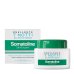 Somatoline, Skin Expert Corpo Snellente 7 Notti Gel Effetto Fresco, 400 ml Somatoline, Skin Expert Corpo Snellente 7 Notti Gel Effetto Fresco, 400 ml