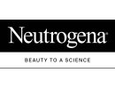 Neutrogena