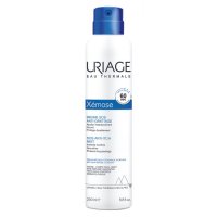 Uriage Xemose - Spray Sos Anti-Prurito 200ml - Lenitivo per la Pelle Pruriginosa