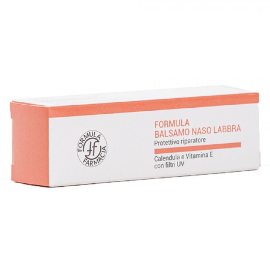 FF BALSAMO NASO LABBRA