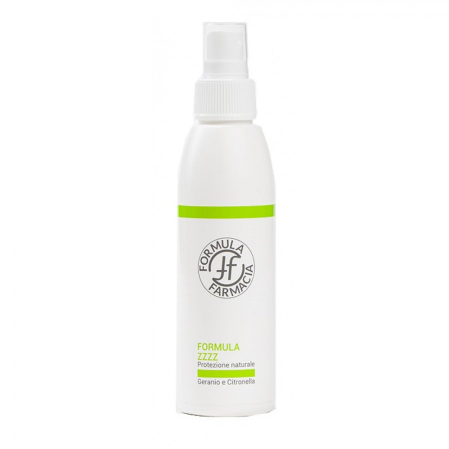 FF ZZZZ 125ML
