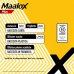Maalox Plus 200mg + 200mg + 25mg, 50 Compresse Masticabili Maalox Plus 200mg + 200mg + 25mg, 50 Compresse Masticabili