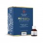 Collagene Marino Pro 10000 12 Flaconi - 4