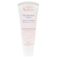 Avene Eau Thermale Hydrance - Crema Leggera 40 ml