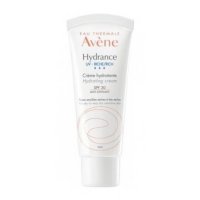 Eau Thermale Avene Hydrance Crema Idratante Ricca UV 40ml