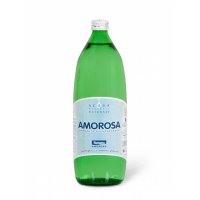 Humana, Acqua Amorosa, 1 L Humana, Acqua Amorosa, 1 L